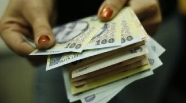 modificari de ultima ora la buget se taie de la sanatate si justitie