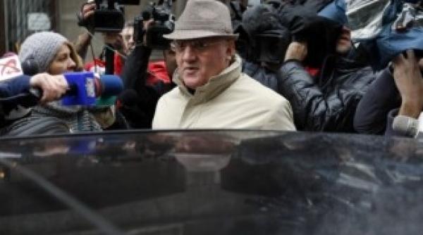 patron de club avertisment pentru dragomir sa si faca bagajele maine sigur nu va mai fi presedintele lpf