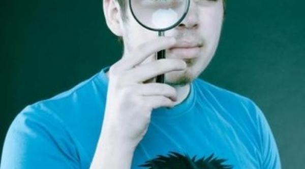 schimbari pe social media intr o mare companie de publicitate