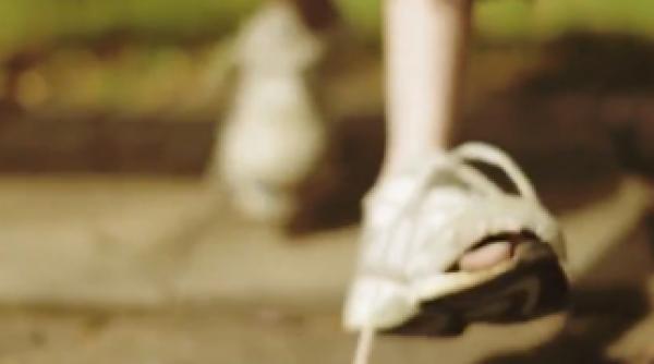 emotionant clipul care a facut sa planga o lume intreaga