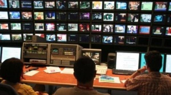 grecia romania audientele celor mai urmarite meciuri ale nationalei