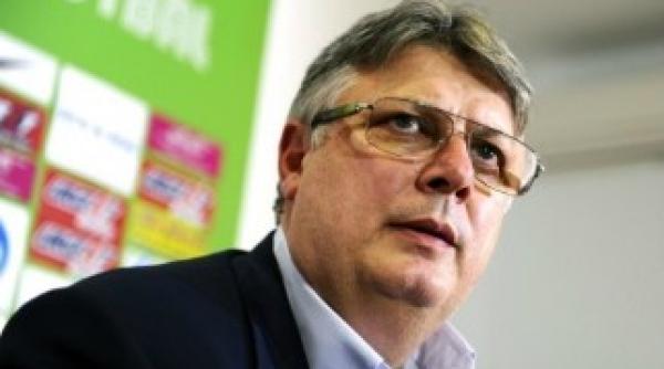 iorgulescu despre dragomir politica si schimbarile de la lpf