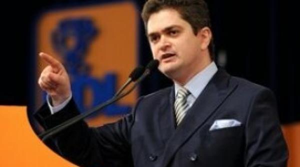 paleologu intrevede un scenariu de cosmar la prezidentiale