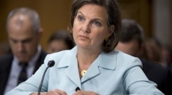 sua intervin direct in dosarul vilnius pentru a rupe ucraina de rusia