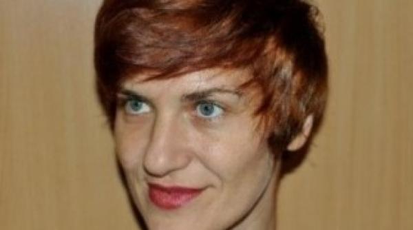 a fost desemnat un nou director la kondiment