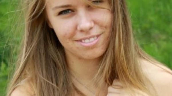 arata bine dar niciun barbat nu se culca cu ea afla i secretul