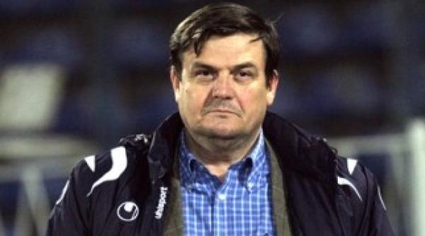 ce legaturi ar fi intre seful ca al pandurii targu jiu basescu si ponta