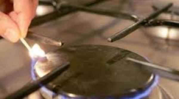 fmi loveste romania vezi ce propunere a facut