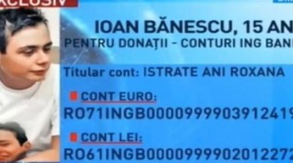 marea speranta a chitarei clasice aproape de moarte ciutacu si badea strang fonduri