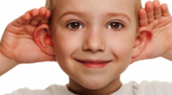 parinti de succes mintea unui copil nu este o tabla nescrisa