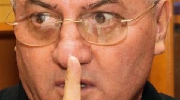 dumitru dragomir piturca e omu dracului romania va castiga cu 2 0