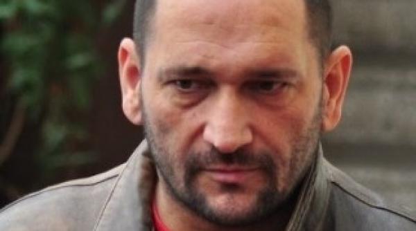 traian berbeceanu sustinut prin proteste in tara