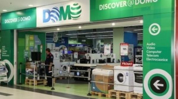 black friday 2013 tablete si televizoare la preturi de nerefuzat