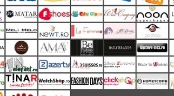 black friday 2013 toate magazinele participante