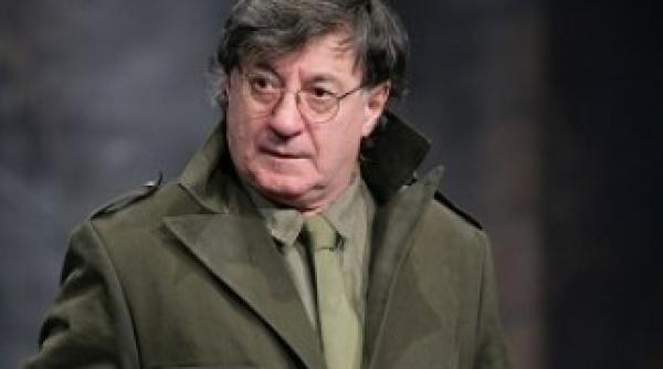 caramitru infarct in avion shia labeouf a incercat sa l salveze