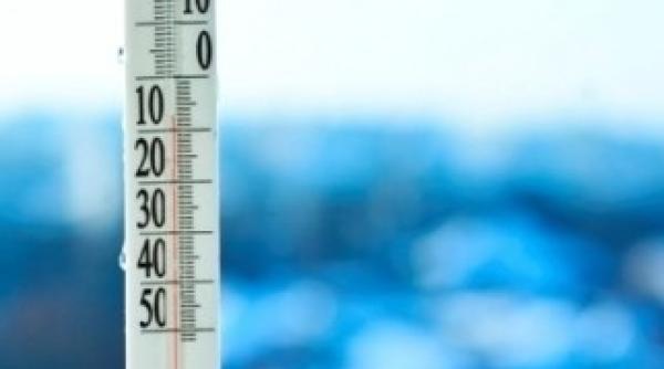 frig ploi lapovita si ninsoare prognoza meteo pe regiuni pana pe 1 decembrie