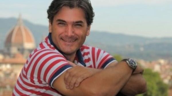 mircea radu din nou in caravana prin tara