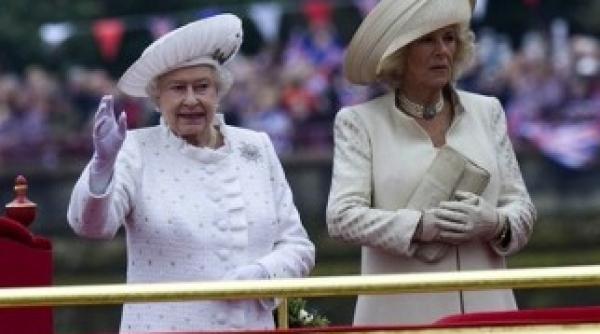 sotia printului charles camilla trimisa la dezalcolizare de regina elisabeta a ii a