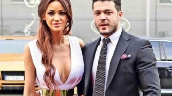 vezi ce salariu lunar are victor slav in comparatie cu bianca