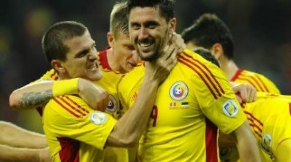 bancul zilei sf petru il intampina pe marica la portile raiului