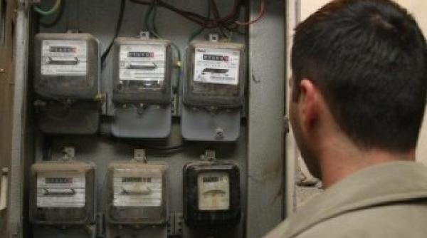 cu cat se va scumpi energia electrica dupa aplicarea taxei pe stalp