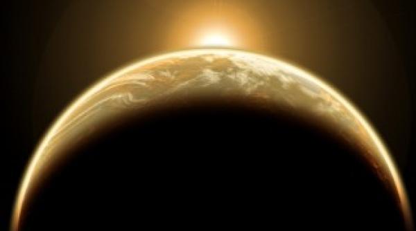 fenomen rar soarele isi inverseaza polaritatea cum va fi afectat pamantul