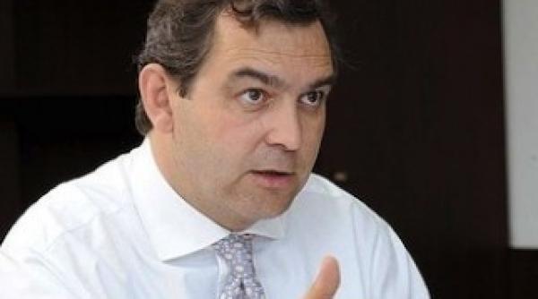 mogul financiar cu 70 de miliarde credit putem ajunge vestul