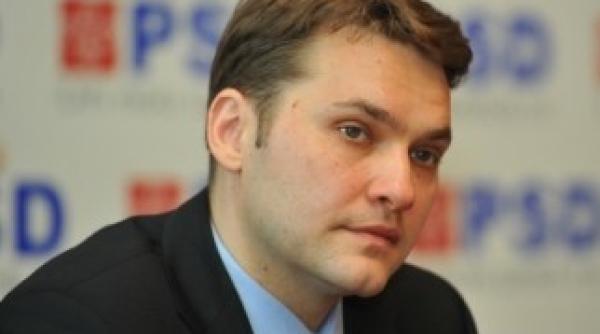 sova scrisoare deschisa catre blaga