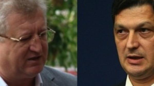 terenul lui basescu savu ma umfla rasul berca sa lasam smecheriile