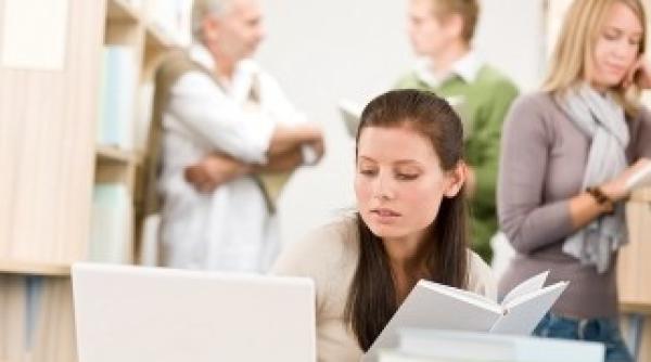 un dispozitiv care te face mai destept