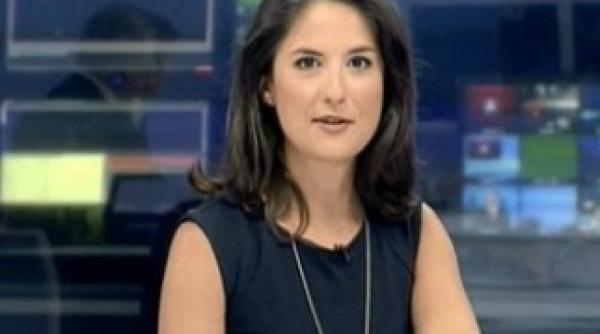 andreea cretulescu mesaj emotionant dupa plecarea la romania tv