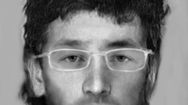 cat de mult difera portretul robot de realitate video