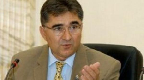 ce spune ghise despre o a treia suspendare a presedintelui basescu