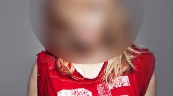 forbes a desemnat cel mai bine platit artist din lume vezi cine e