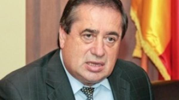 ioan niculae a fost achitat in dosarul mita la psd