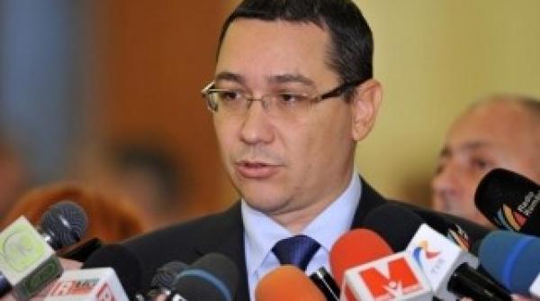 ponta pentru dece news discutia cu liberalii pe comisia calarasi a avut loc in biroul lui zgonea cine a participat