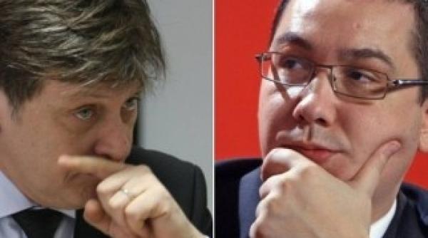 scandal in usl sarbu de ce tocmai in cazul lui basescu avem aceasta retinere