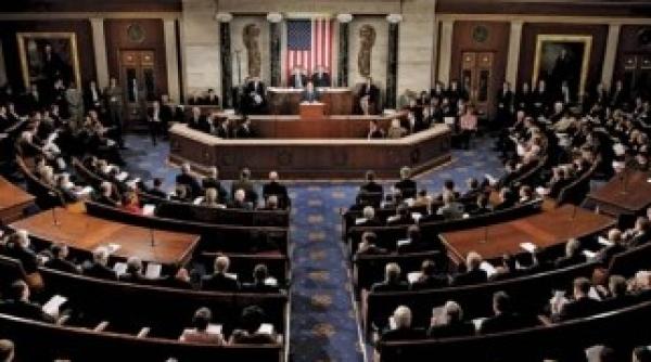 senatul sua cere eliberarea iuliei timosenko