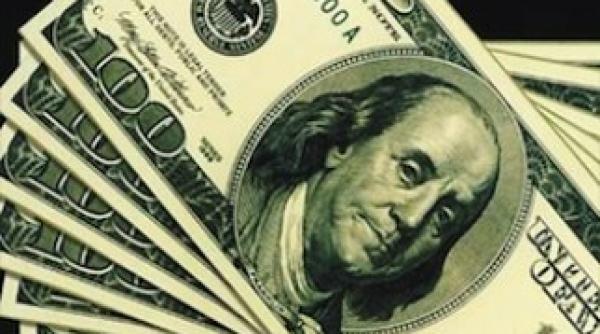 sua au schimbat bancnota de 100 de dolari vezi cum arata