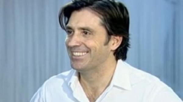 agentiile de creatie din romania colonizeaza alte tari