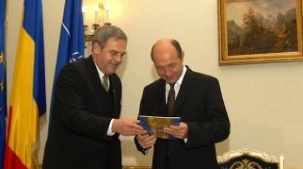 basescu despre vadim pentru a nu retrage ordinul lui tokes