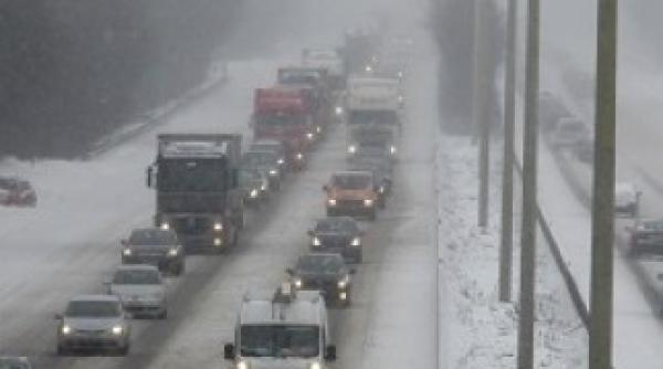 cod portocaliu de ninsoare vezi zonele afectate