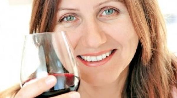 daca te inrosesti la fata cand bei alcool trebuie sa afli asta