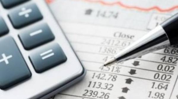 raport banca mondiala romania spre coada clasamanetului vezi de ce