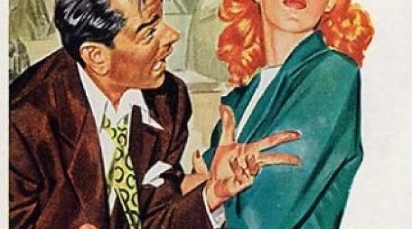 topul reclamelor pe care le ar interzice orice cna