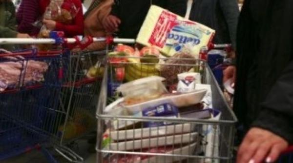 black friday in frigider top 10 sfaturi pentru a face economie la mancare