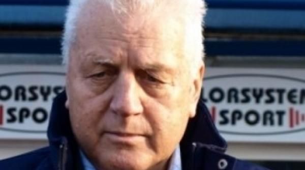 declaratie ravasitoare a murit de suparare si eu pot sa ma duc in orice moment