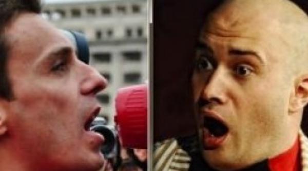 icomedy cu badea mai bun decat cel cu bendeac vezi cifrele