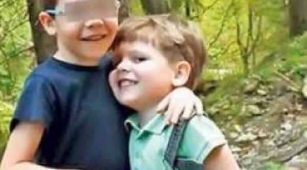 marturii in cazul lui ionut ce le a spus andrei anchetatorilor