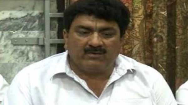 medicul care a ajutat la gasirea lui osama acuzat ca a ucis un copil